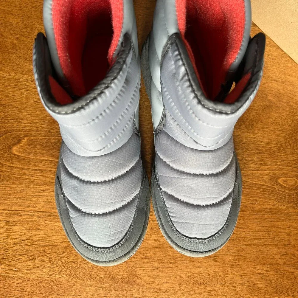 Merrell 
